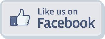 Like Whole Family Dental on Facebook